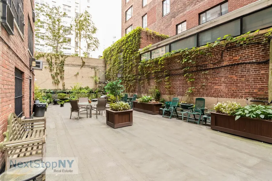 333 E 55th Street #12DE, New York, NY 10022 - #3