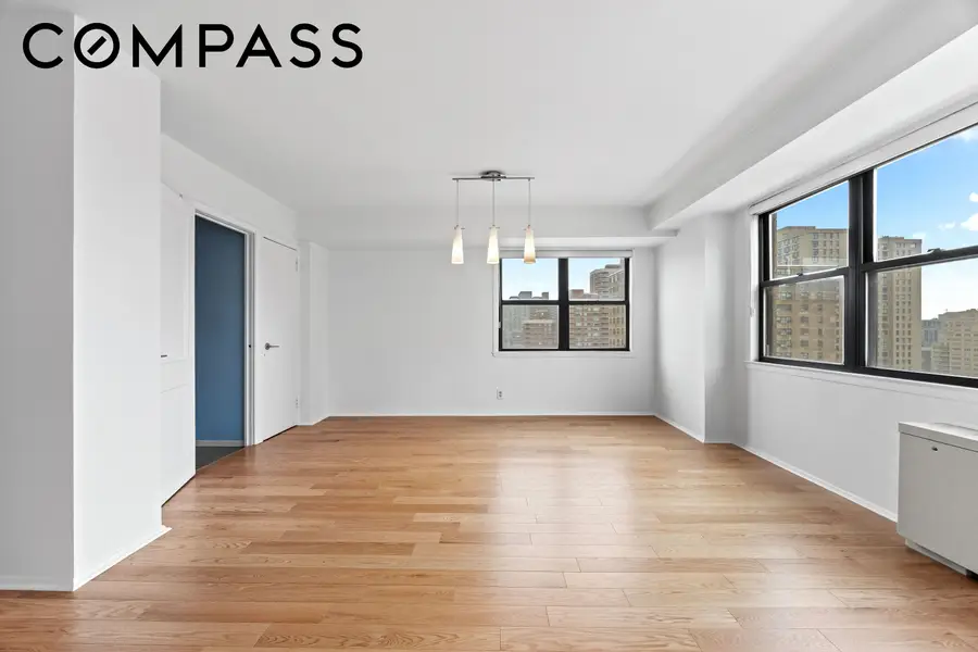 201 E 28th Street #16AB, New York, NY 10016 - #3