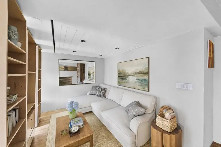 305 W 52nd Street #6A, New York, NY 10019 - #1