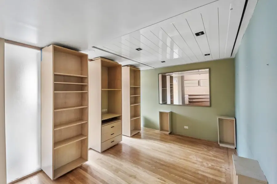 305 W 52nd Street #6A, New York, NY 10019 - #3