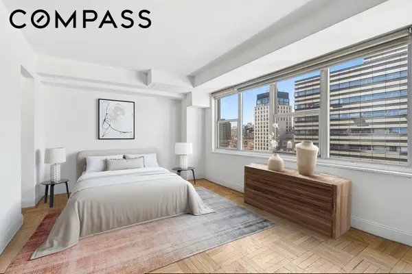 69 5th Avenue #17H, Manhattan, NY 10003
