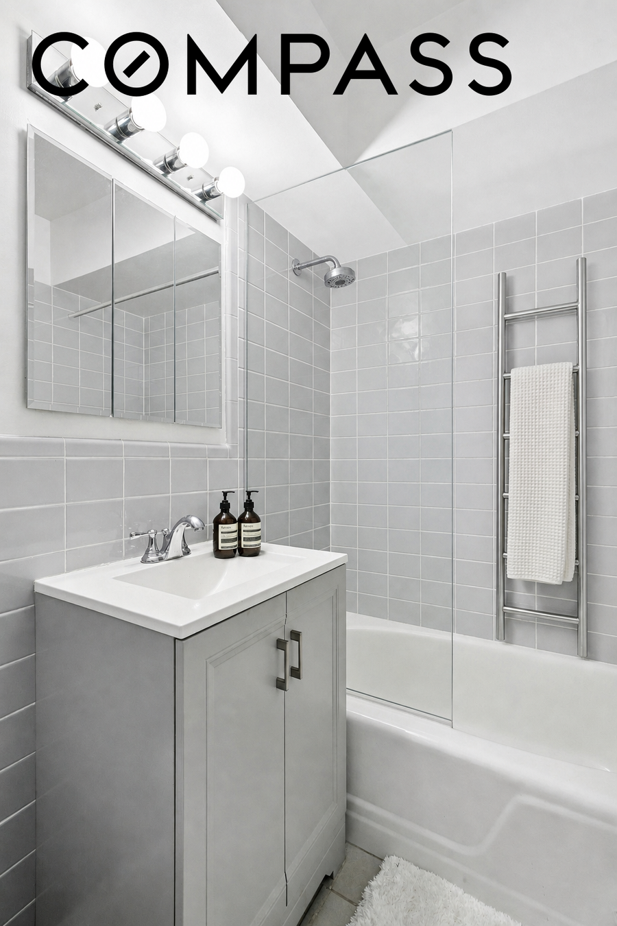 69 5th Avenue #17H, Manhattan, NY 10003 - #3