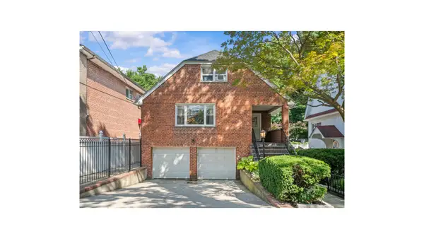 3132 Fairfield Avenue, Bronx, NY 10463