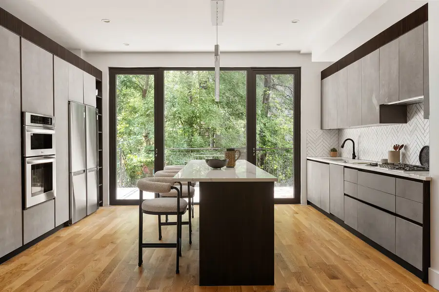 507 Quincy Street, Brooklyn, NY 11221 - #2