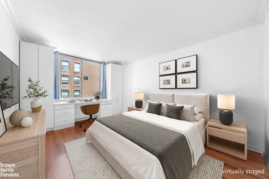 50 Lexington Avenue #14C, Manhattan, NY 10010 - #3