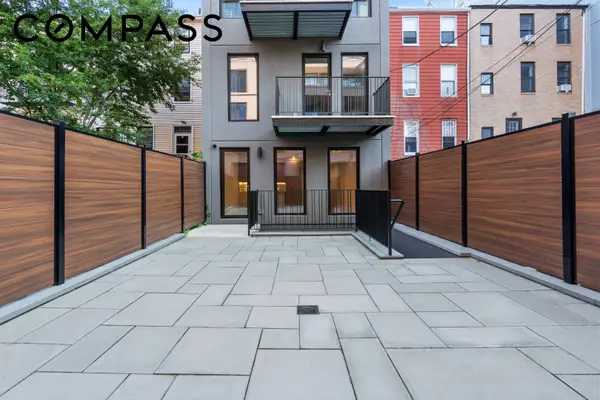 354 Dean Street #1, Brooklyn, NY 11217