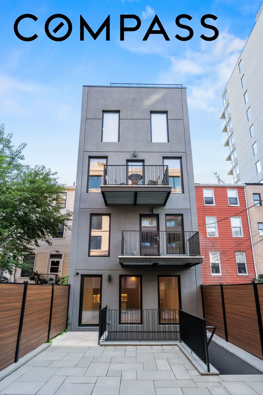 354 Dean Street #1, Brooklyn, NY 11217 - #2