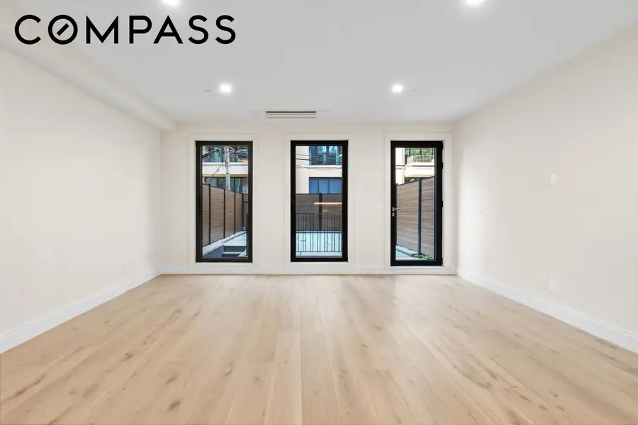 354 Dean Street #1, Brooklyn, NY 11217 - #3