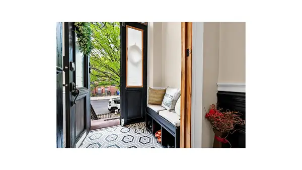 519 Monroe Street, Brooklyn, NY 11221