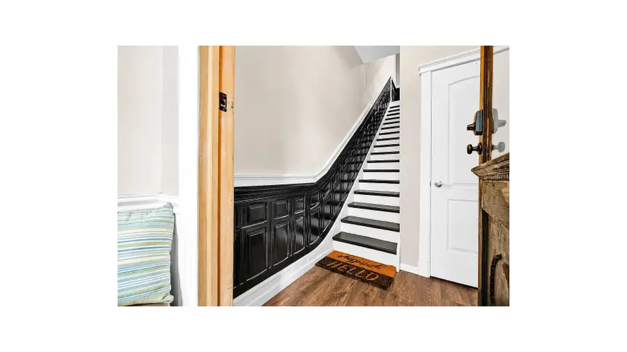 519 Monroe Street, Brooklyn, NY 11221 - #2