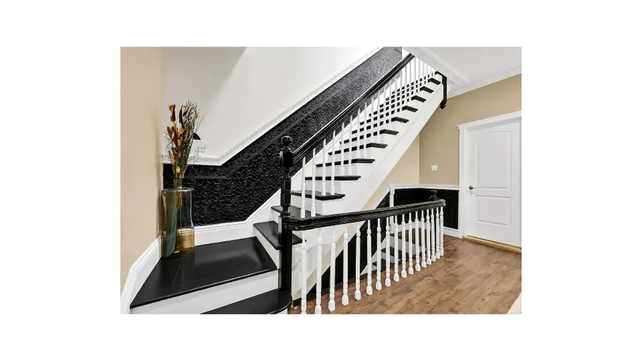 519 Monroe Street, Brooklyn, NY 11221 - #3