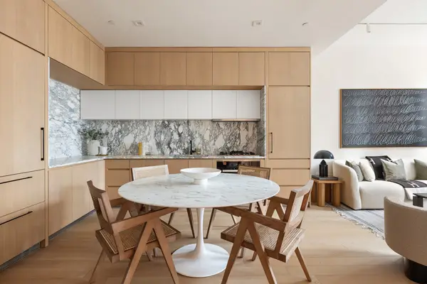 517 W 29th Street #7E, Manhattan, NY 10001