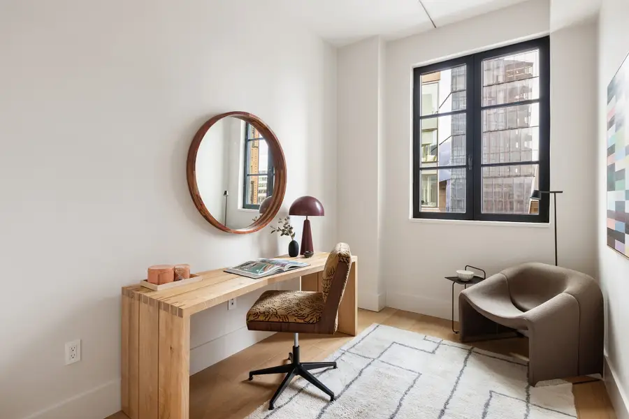 517 W 29th Street #7E, Manhattan, NY 10001 - #3