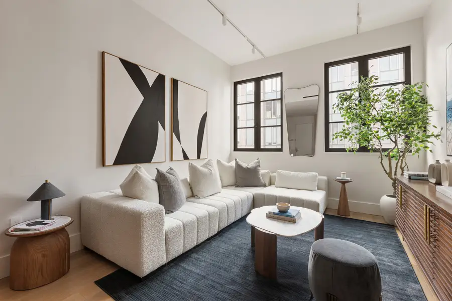 517 W 29th Street #2H, Manhattan, NY 10001 - #3