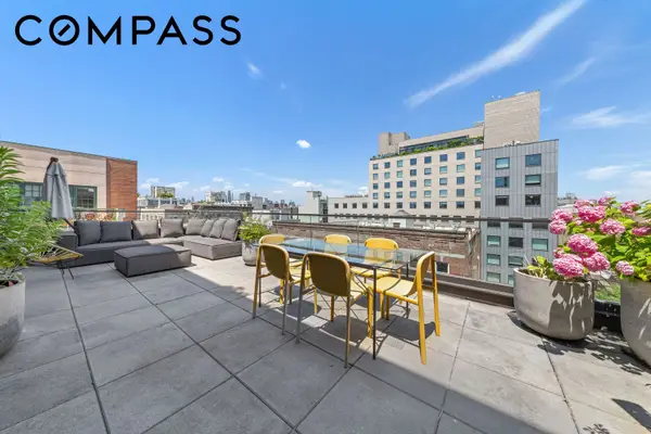 308 N 7th Street #6C, Brooklyn, NY 11211
