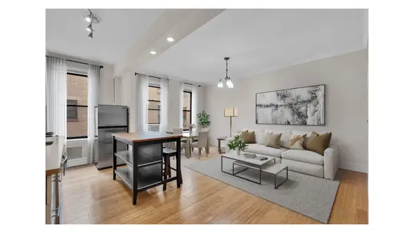 7609 4th Avenue #D11, Brooklyn, NY 11209