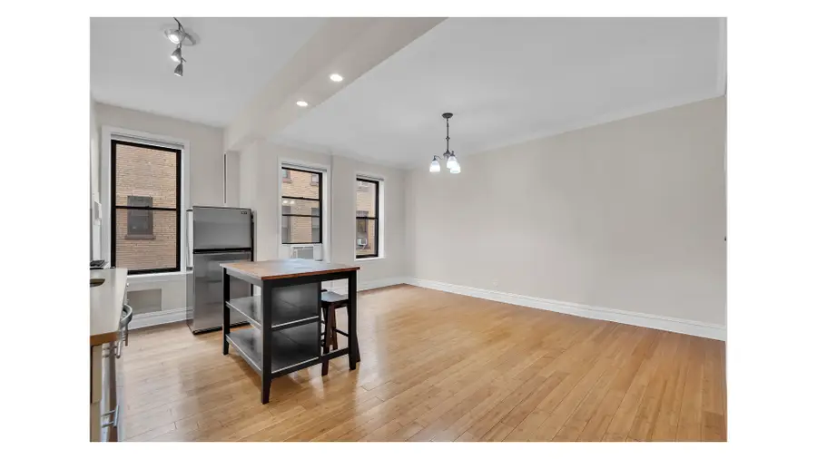 7609 4th Avenue #D11, Brooklyn, NY 11209 - #2