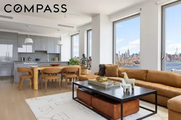 8 S 4th Street #22E, Brooklyn, NY 11249
