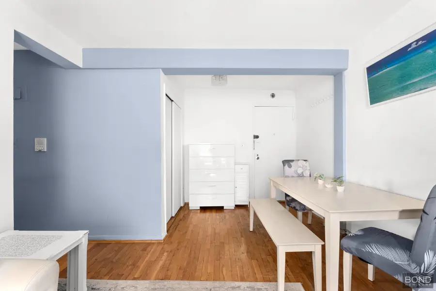 50-21 39th Place #4H, Sunnyside, NY 11104 - #2