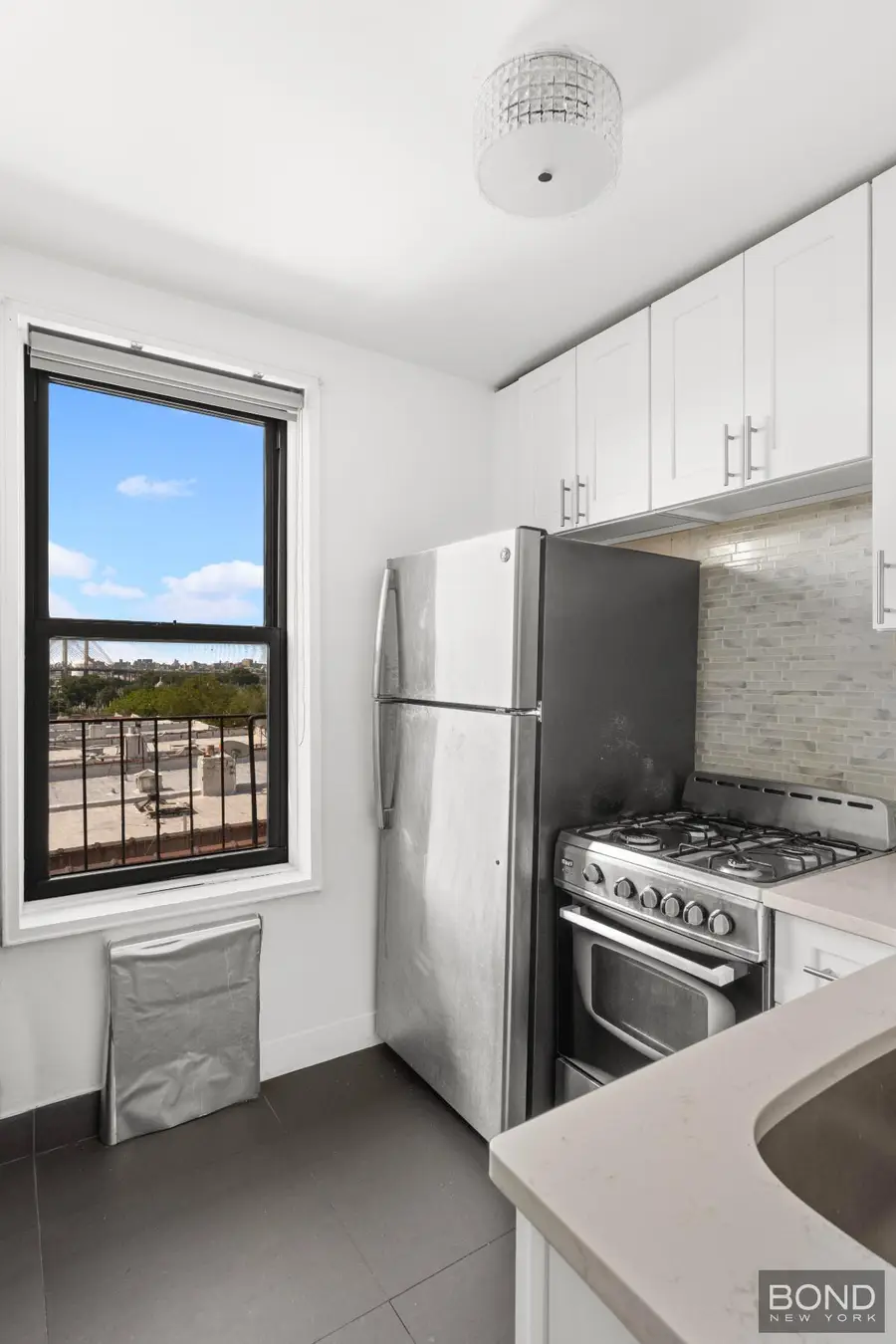50-21 39th Place #4H, Sunnyside, NY 11104 - #3