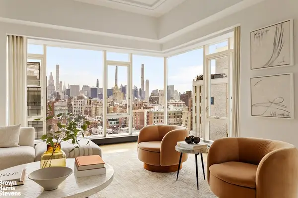 1289 Lexington Avenue #PHA, Manhattan, NY 10028