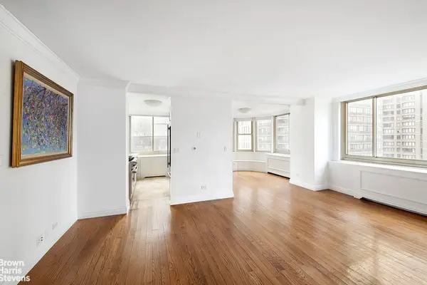 30 W 63rd Street #16H, Manhattan, NY 10023
