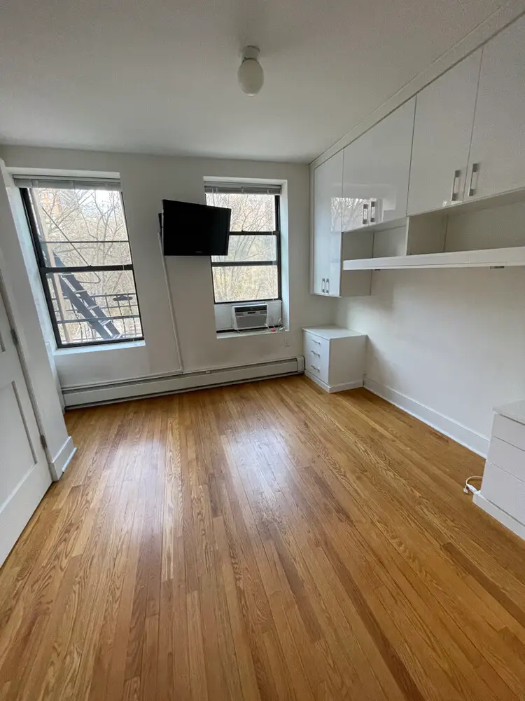 305 W 150th Street #404, Manhattan, NY 10039 - #3