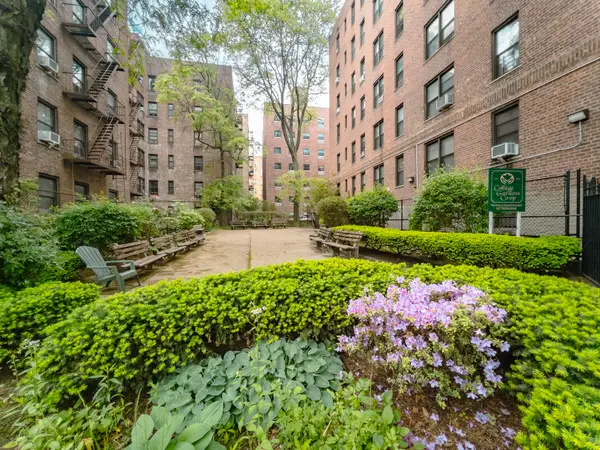 3535 Kings College Place #1E, Bronx, NY 10467