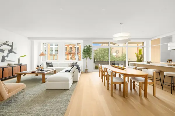 420 E 75th Street #4, Manhattan, NY 10021