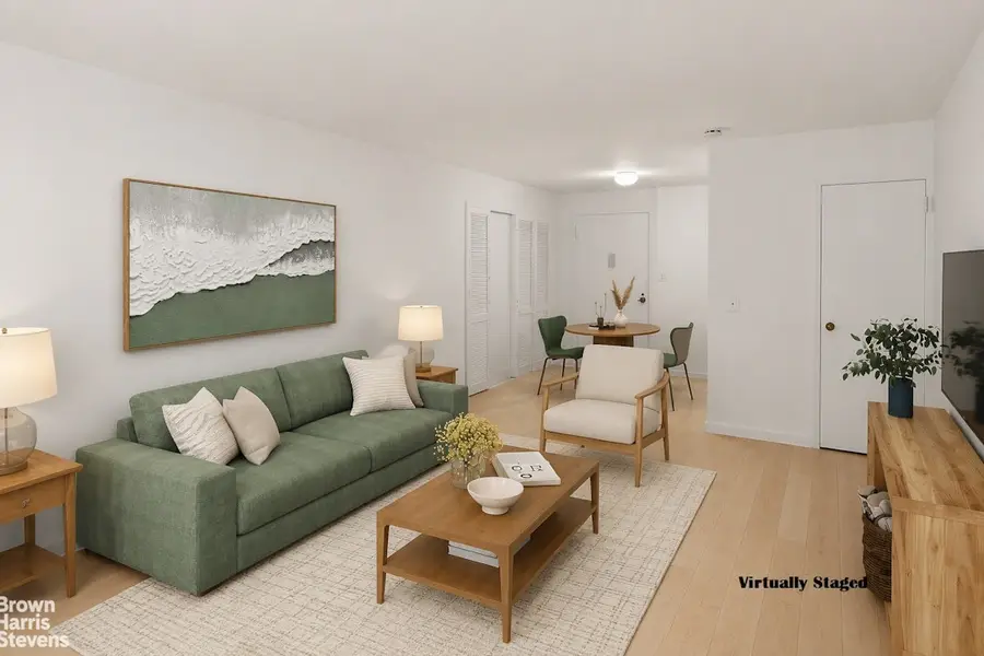 305 E 40th Street #8Z, Manhattan, NY 10017 - #3