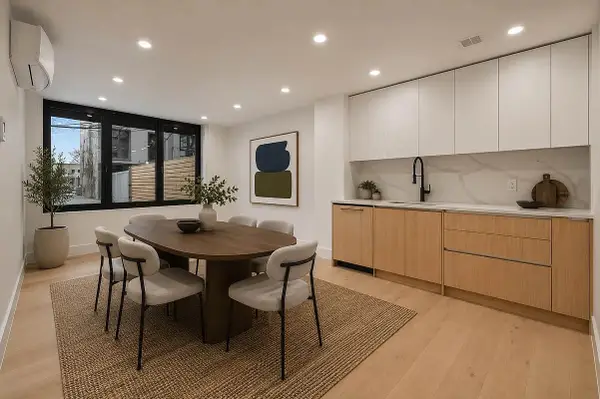 107 Schaefer Street #GB, Brooklyn, NY 11207