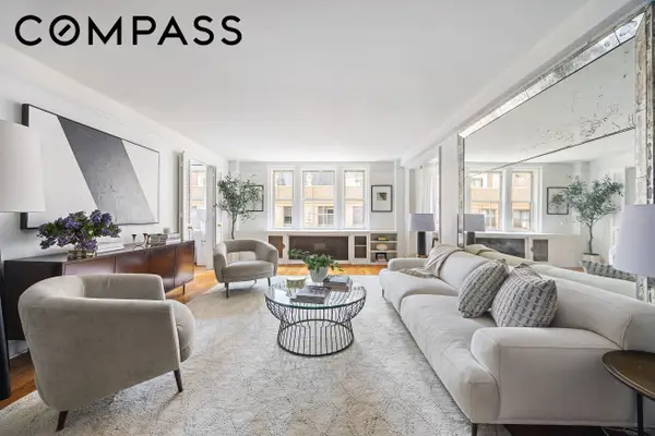 155 E 49th Street #10A, Manhattan, NY 10017