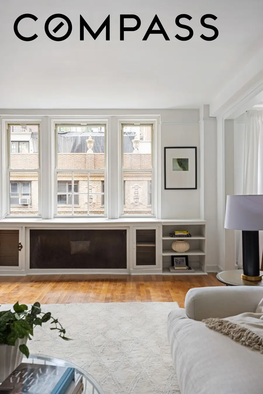 155 E 49th Street #10A, Manhattan, NY 10017 - #2