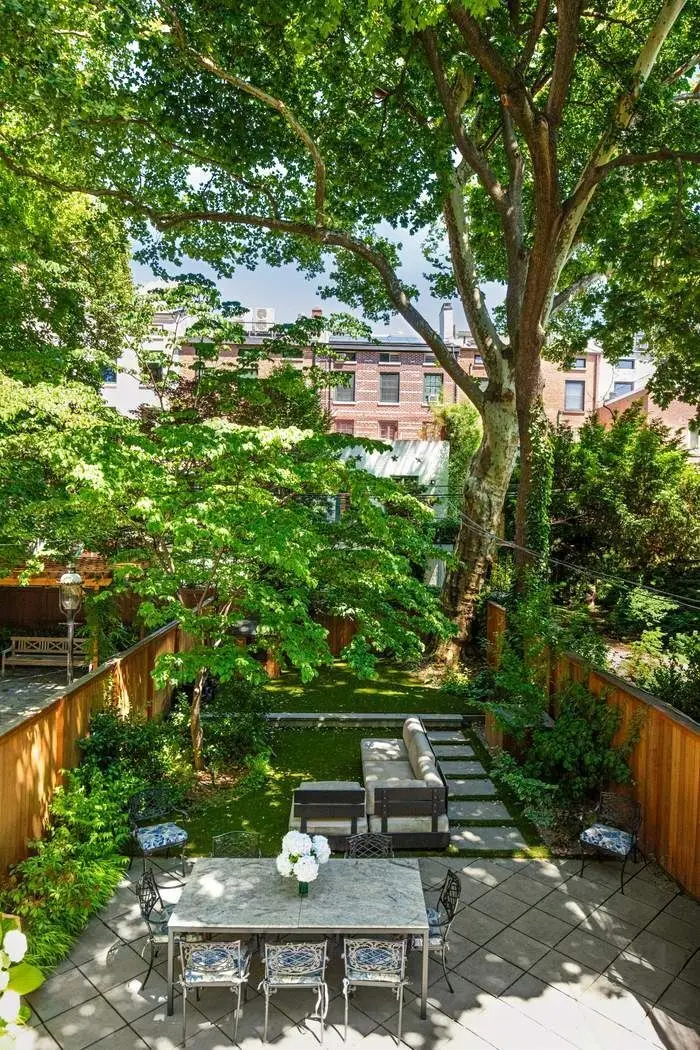 37 Sidney Place, Brooklyn, NY 11201 - #3