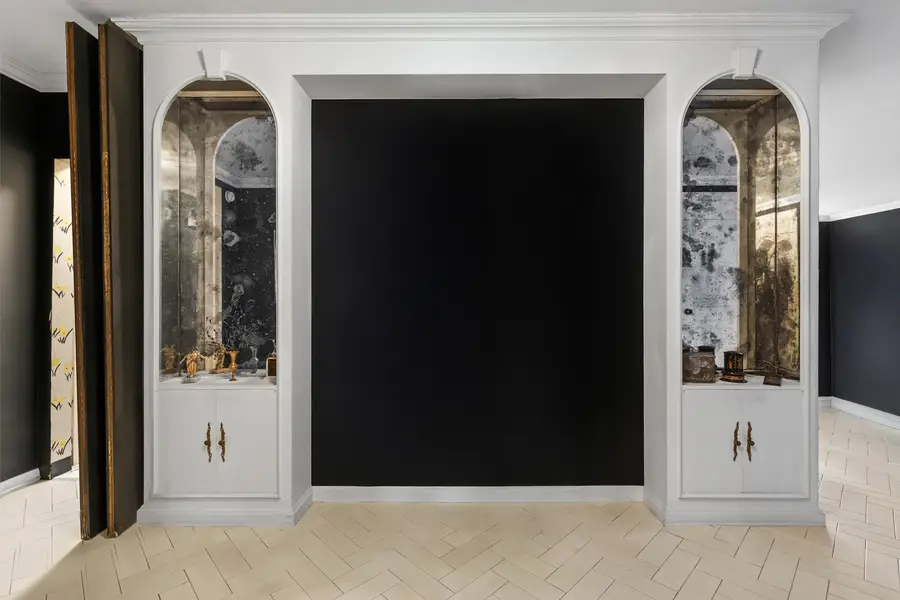 650 Park Avenue #7E, Manhattan, NY 10065 - #3