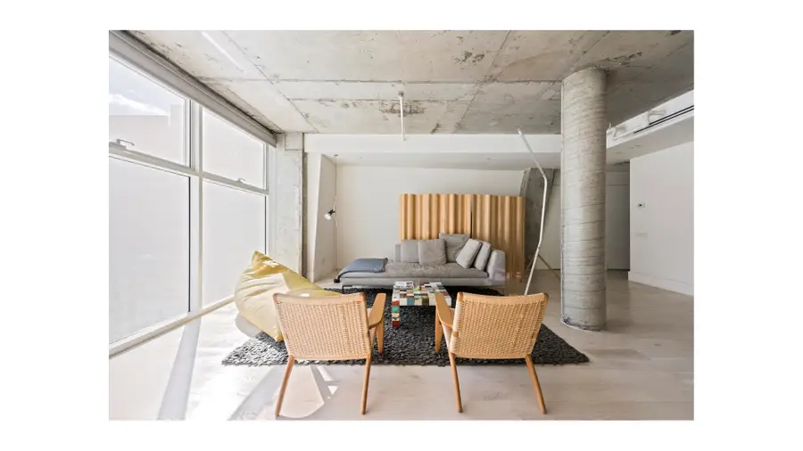 115 Norfolk Street #404, Manhattan, NY 10002 - #2