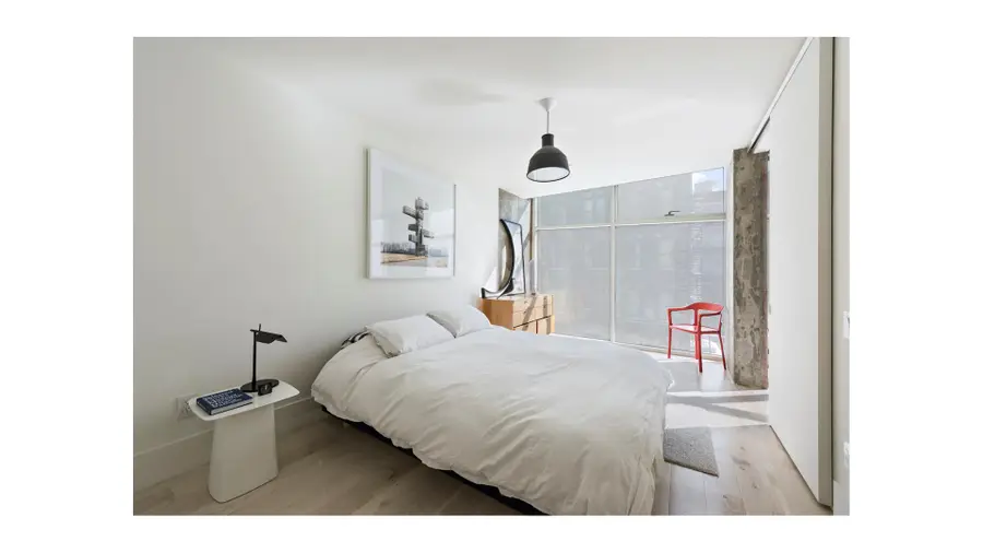 115 Norfolk Street #404, Manhattan, NY 10002 - #3
