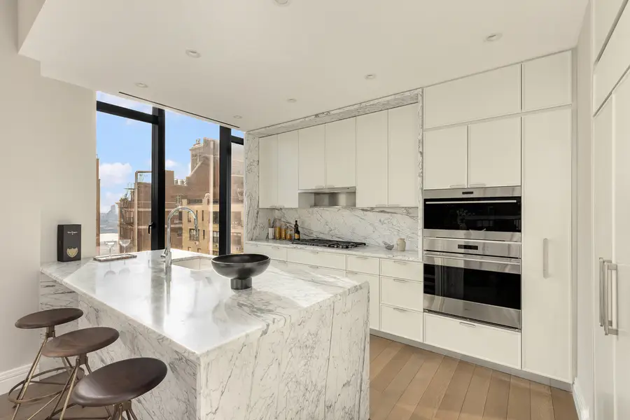 430 E 58th Street #16A, Manhattan, NY 10022 - #3