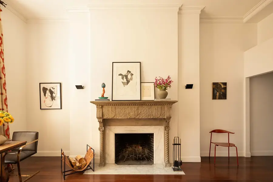165 E 60th Street #6D, New York, NY 10022 - #2