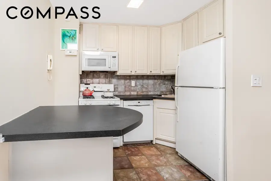 5800 Arlington Avenue #19O, Bronx, NY 10471 - #3