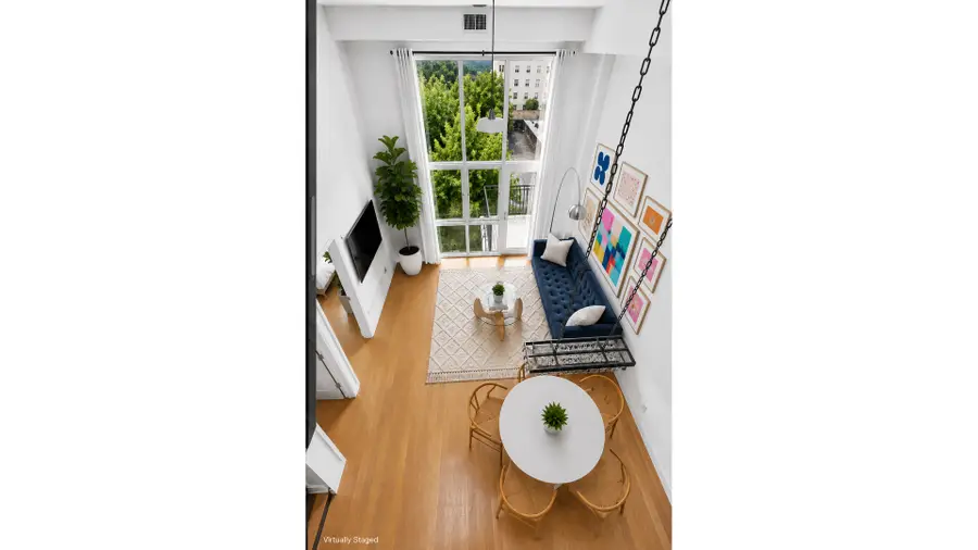 75 Kingsland Avenue #4B, Brooklyn, NY 11211 - #2