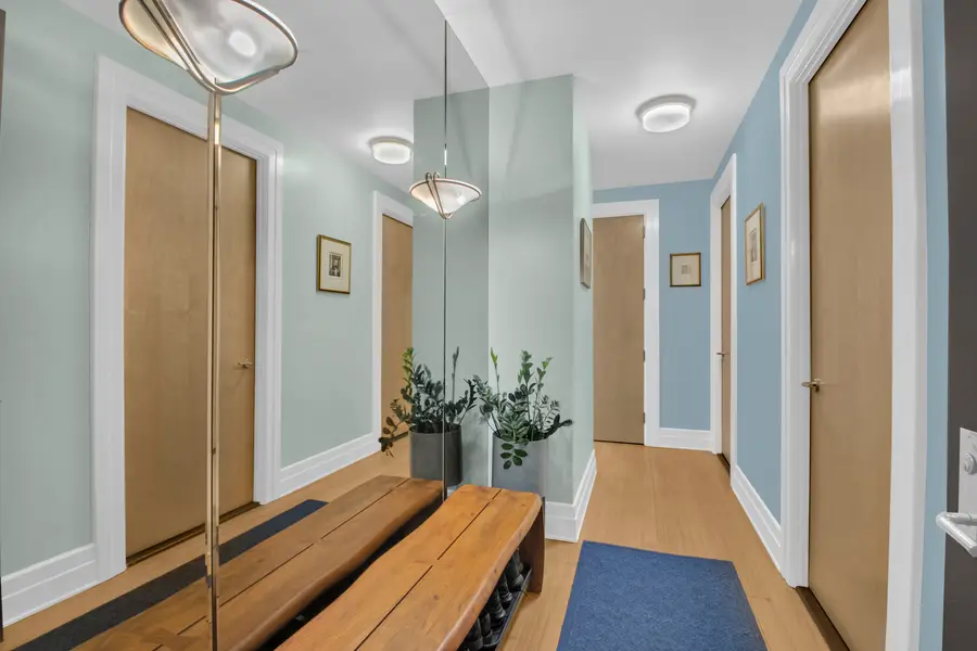 70 Washington Street #12A, Brooklyn, NY 11201 - #2