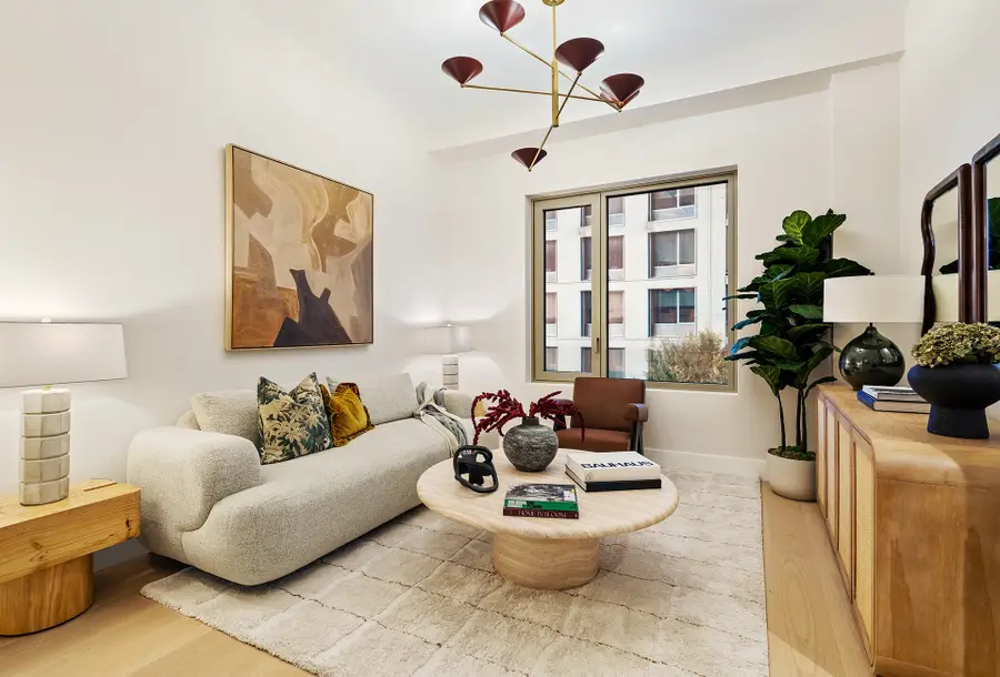 24-01 Queens Plaza N #403, Queens, NY 11101 - #2