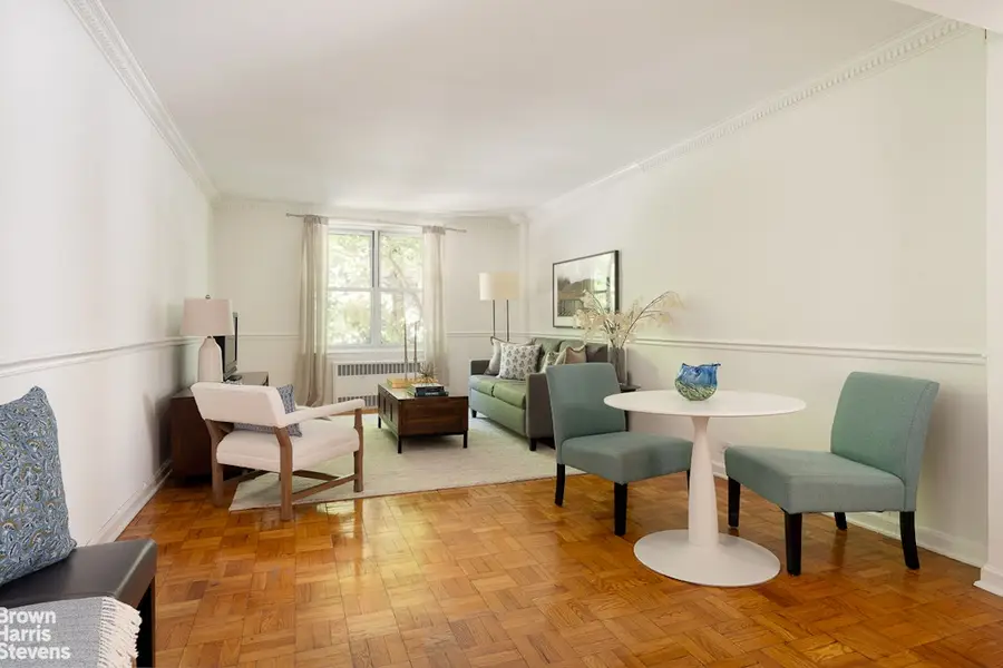 30 Monroe Place #1F, Brooklyn, NY 11201 - #2