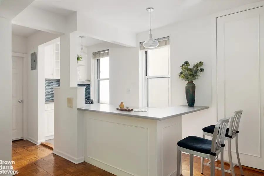 30 Monroe Place #1F, Brooklyn, NY 11201 - #3