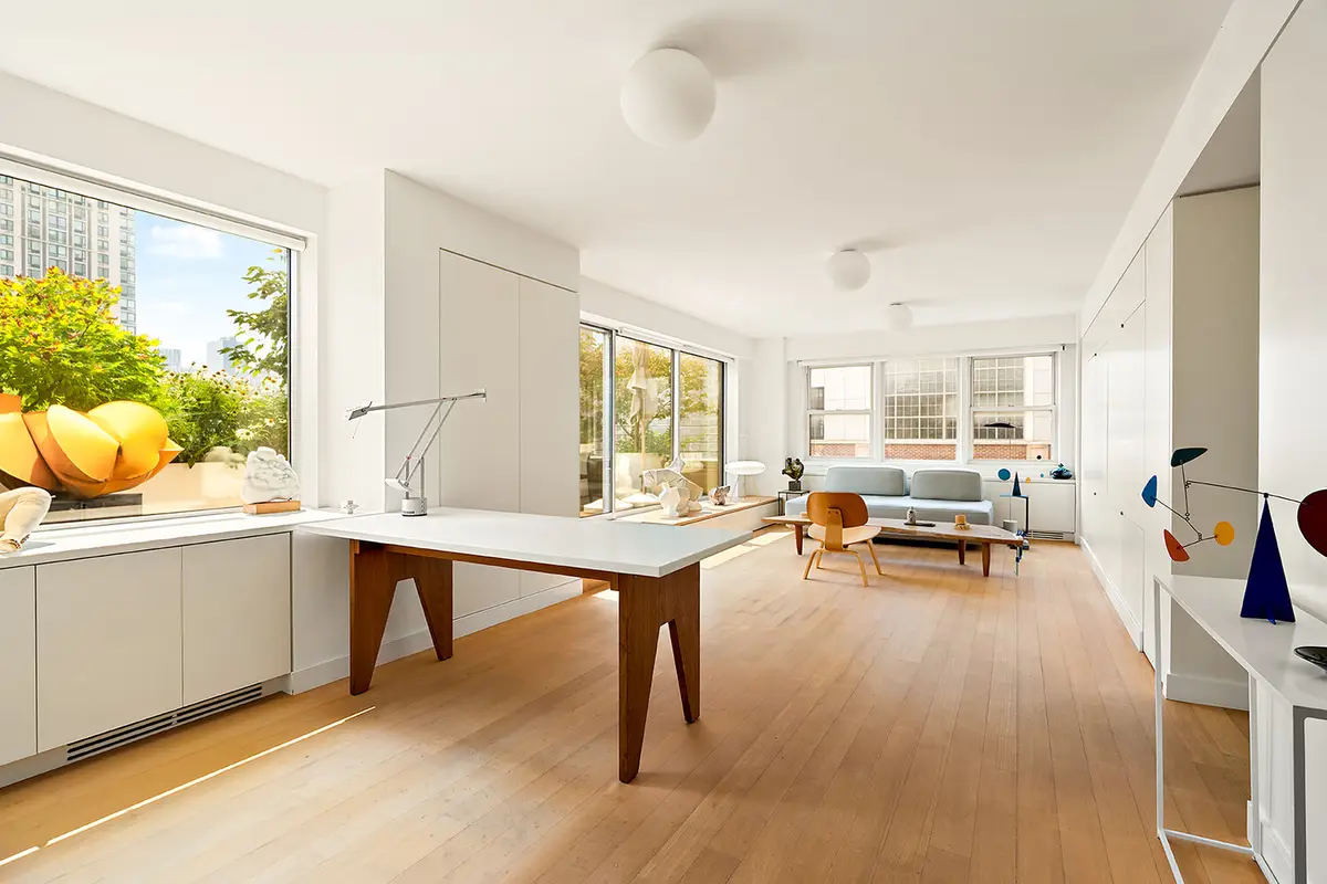 205 E 77th Street #12B, Manhattan, NY 10075 - #1