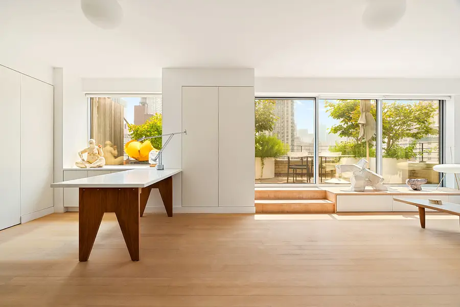 205 E 77th Street #12B, Manhattan, NY 10075 - #2
