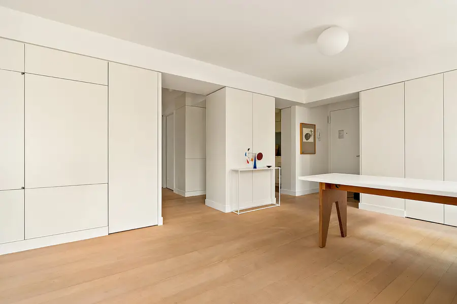 205 E 77th Street #12B, Manhattan, NY 10075 - #3