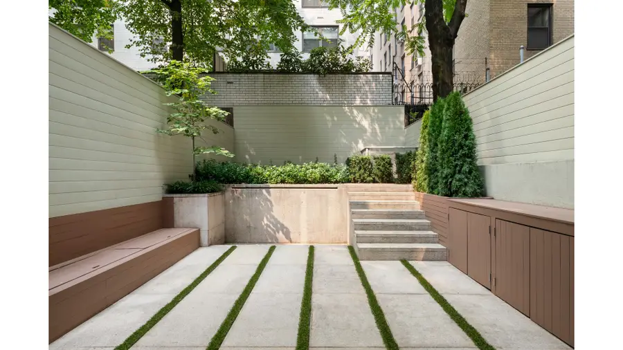 425 E 50th Street #1, New York, NY 10022 - #3