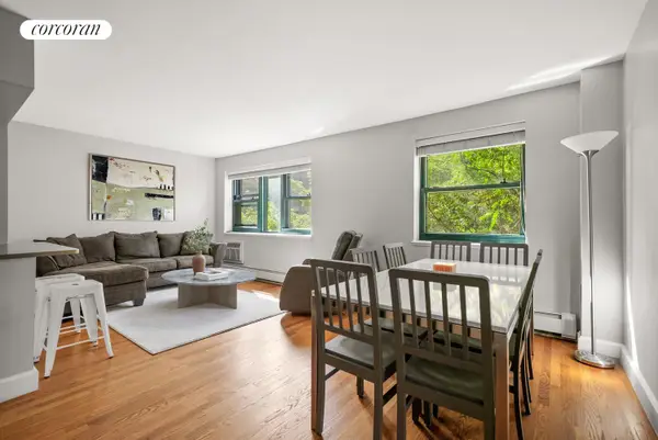 1885 Lexington Avenue #3E, Manhattan, NY 10035